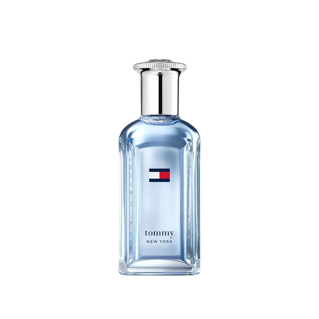Tommy Hilfiger TOMMY New York Eau de Toilette - 50ml