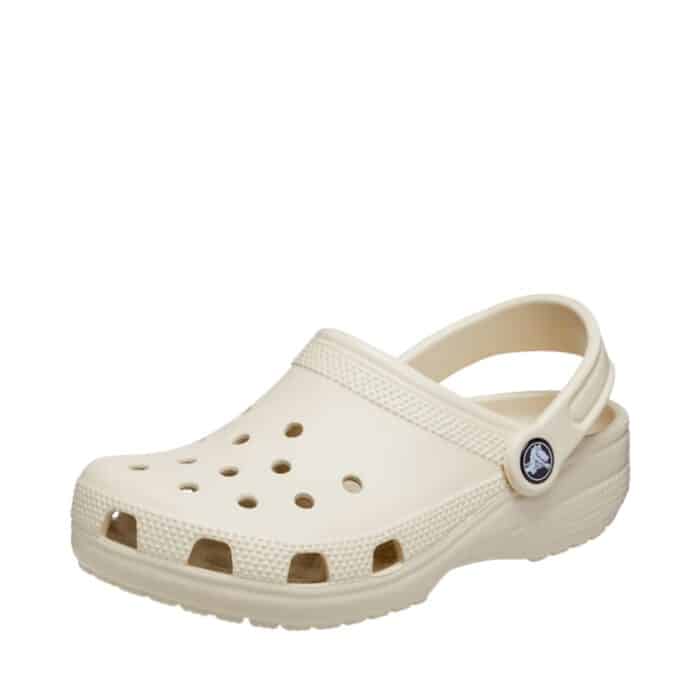 Crocs Sandal Små Børn 206990-2Y2