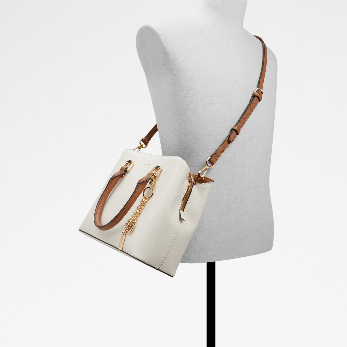 Legoirii Bone Multi Women Tote Bags