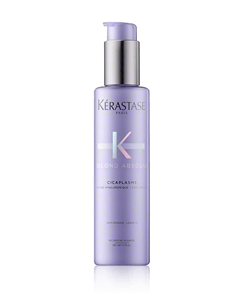 Kérastase Blond Absolu Cicaplasme 150ml