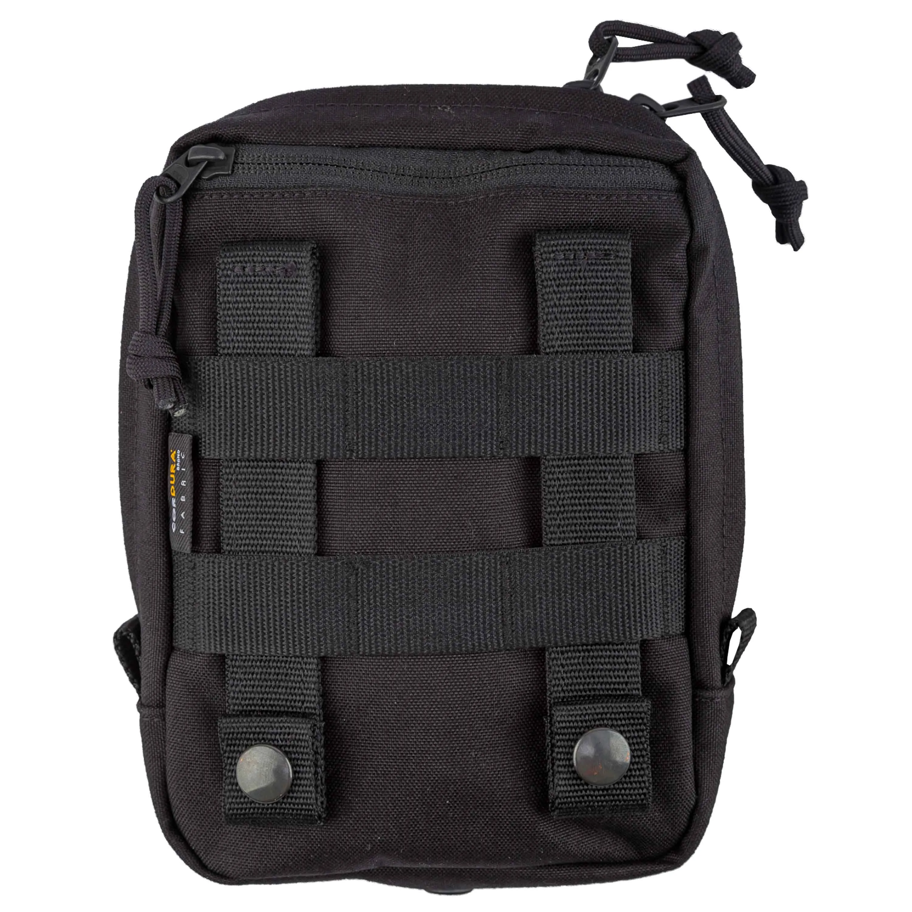 Tasmanian Tiger -  Zubehörtasche Tac Pouch 5