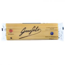 Garofalo Fettucce pasta