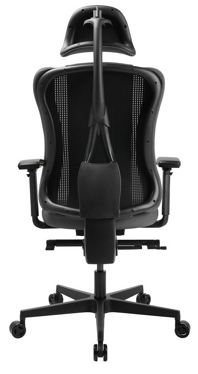 Topstar Gaming Stuhl SITNESS RS PRO