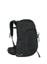 Tempest 22L Rugzak