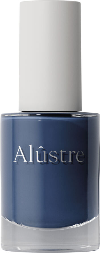 Alûstre Nail polish 944 BLUE, 10 ml