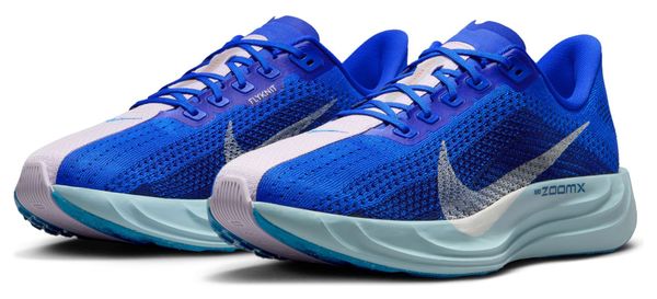 Chaussures Running Nike Pegasus Plus CM Bleu Homme