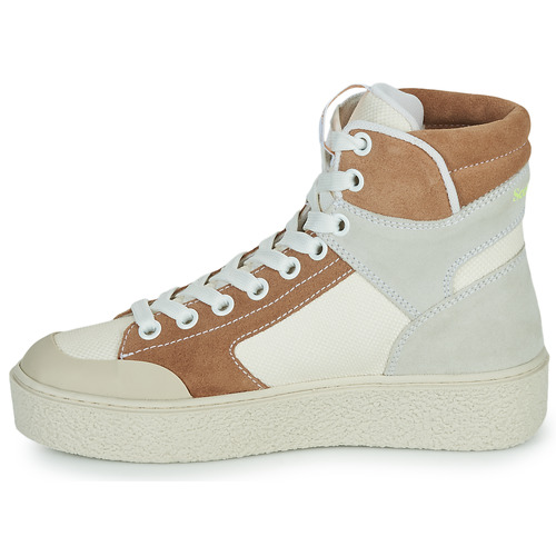 See by Chloé - HELLA Multicolor