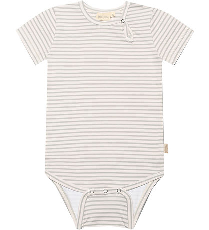 Petit Piao Body k/æ - Mineral Green