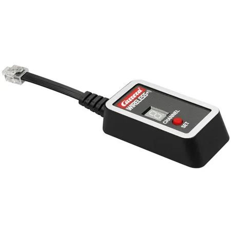 Carrera Digital 132 Wireless Empfänger
