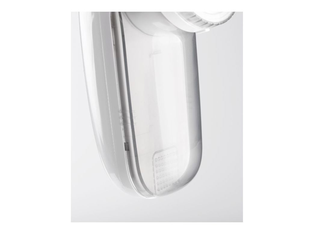 TIRA BORBOTOS QILIVE Q.5219