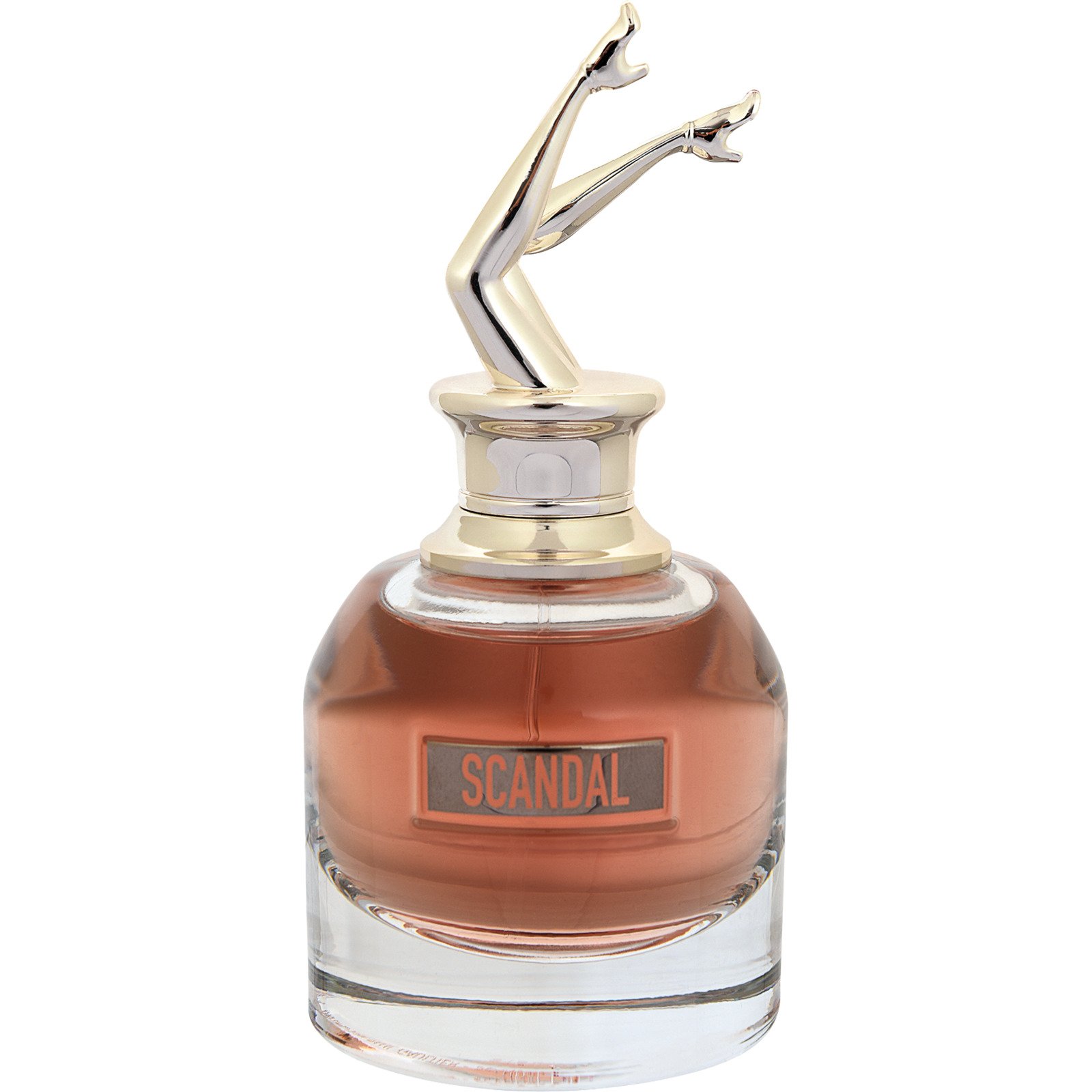 Jean Paul Gaultier Scandal Femme Duftset, 2-teilig
