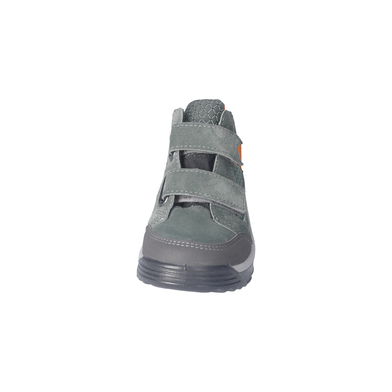 MARVI - Sneaker