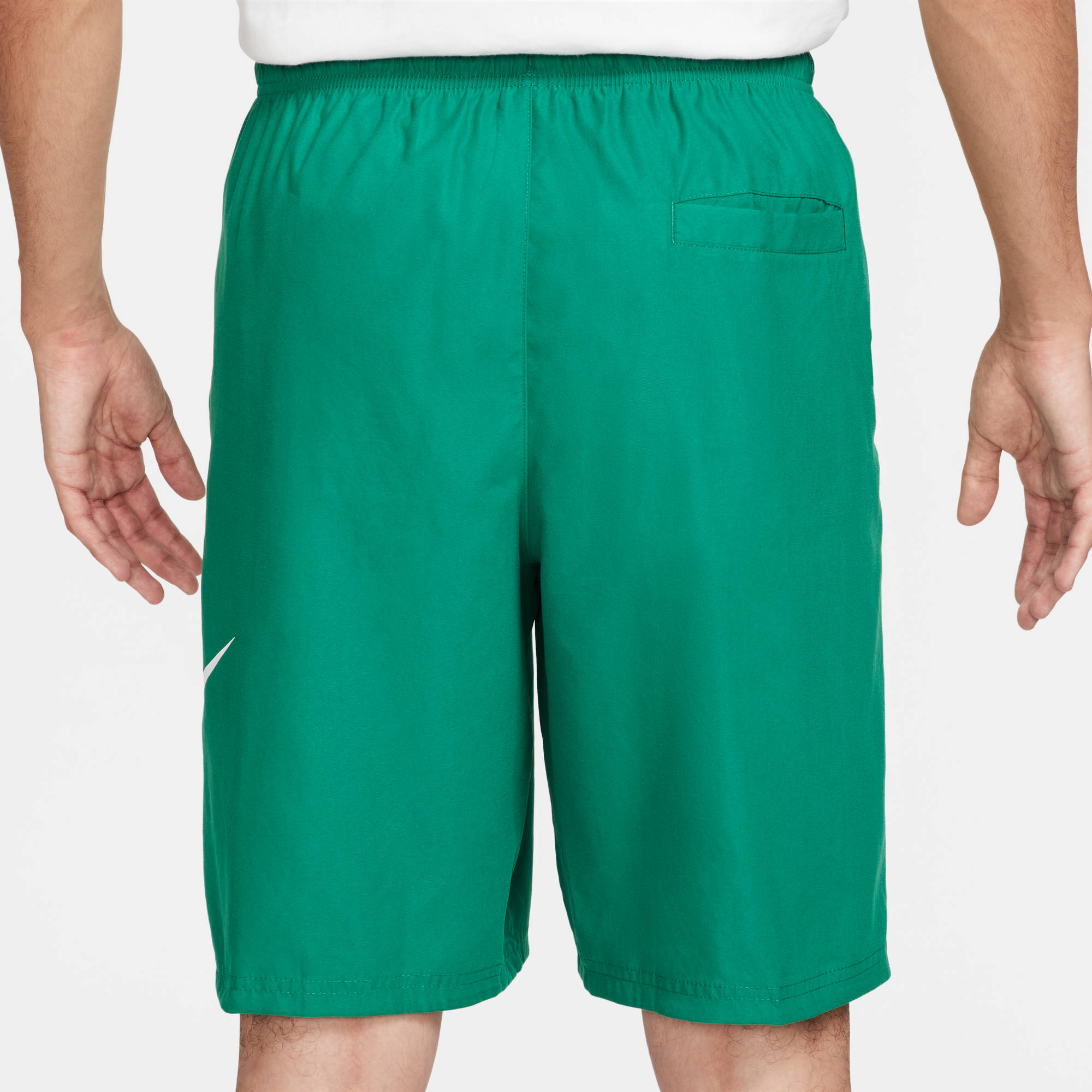 Nike Nike Club Men"s Woven Shorts
