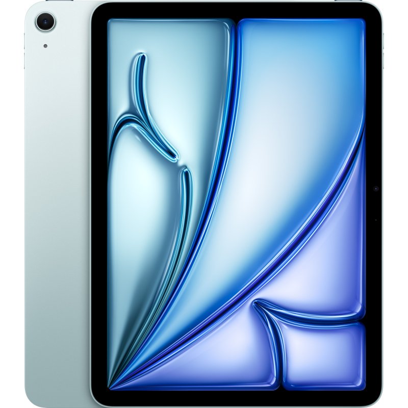 Apple iPad Air Apple M 256 Go 27,9 cm (11