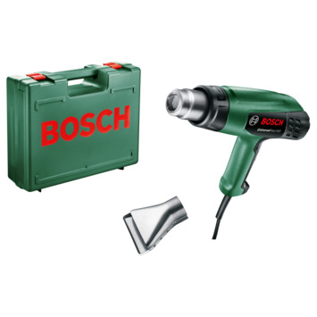 Bosch heteluchtpistool Universal Heat 600