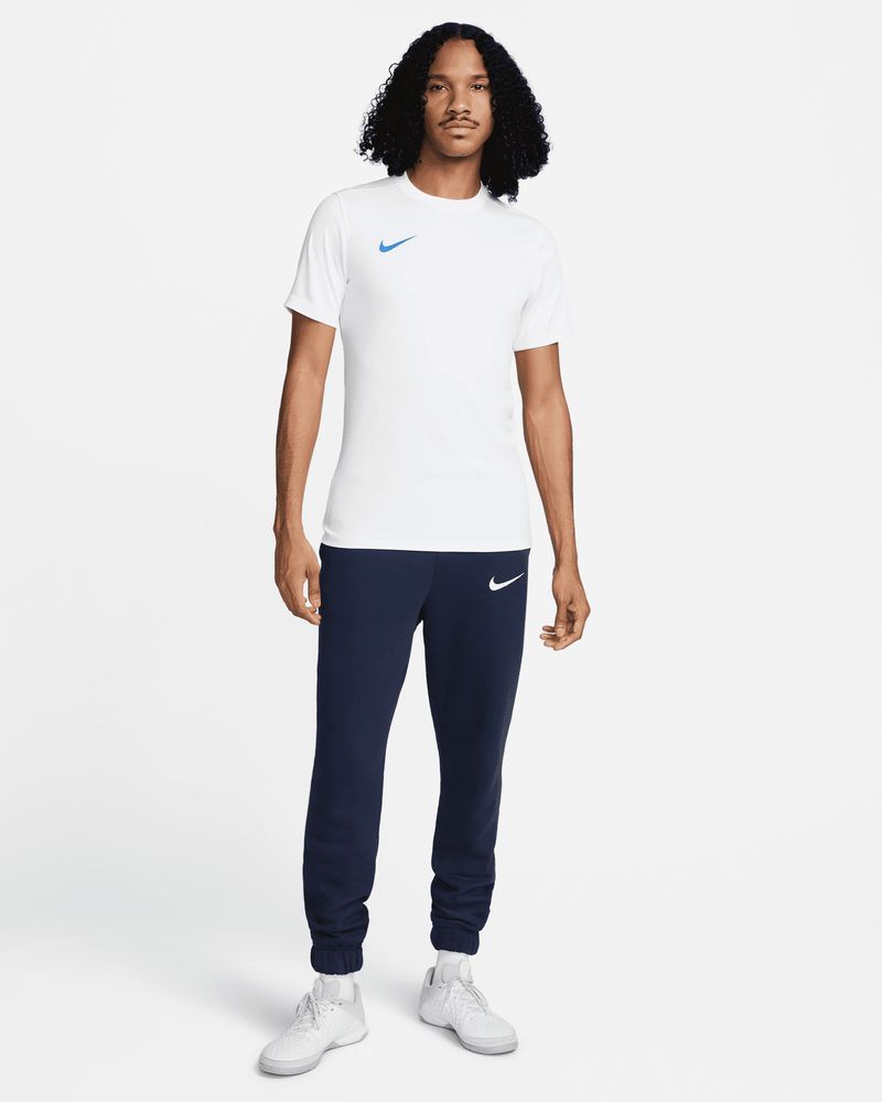 Maillot Nike Park VII pour homme