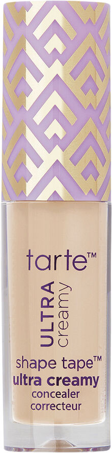 Tarte Shape tape - Ultra creamy concealer travel-size