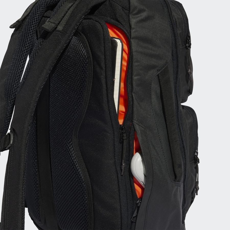 Adidas IP/Syst. Backpack