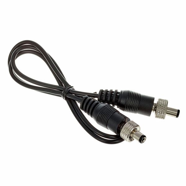 Shure UA844+SWB-E aktiver Antennen-Verteiler