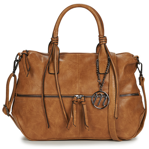 Moony Mood - NIMO - Camel