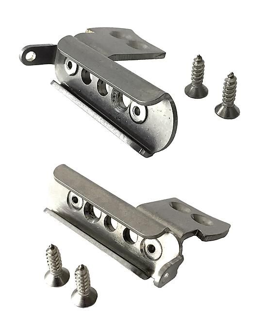 SIGALSUB - ADAPTATEUR POUR ARBALETE NEMESIS SIGALSUB