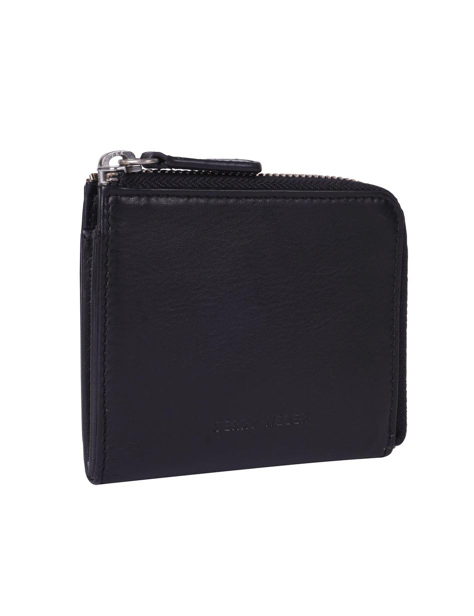 MADEIRA PURSE SH6Z