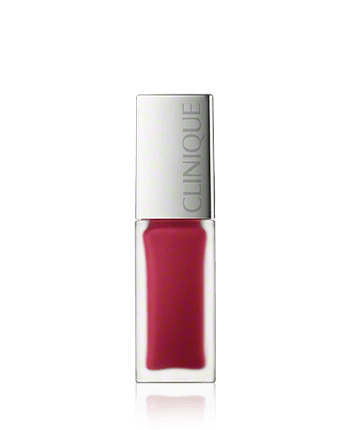 Clinique Pop Liquid Matte Lip Colour + Primer 03 Candied Apple Pop 6ml