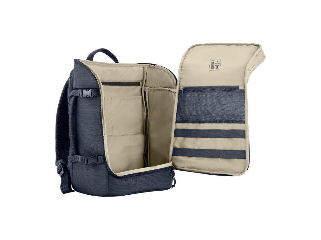 MOCHILA P/PC 15.6\
