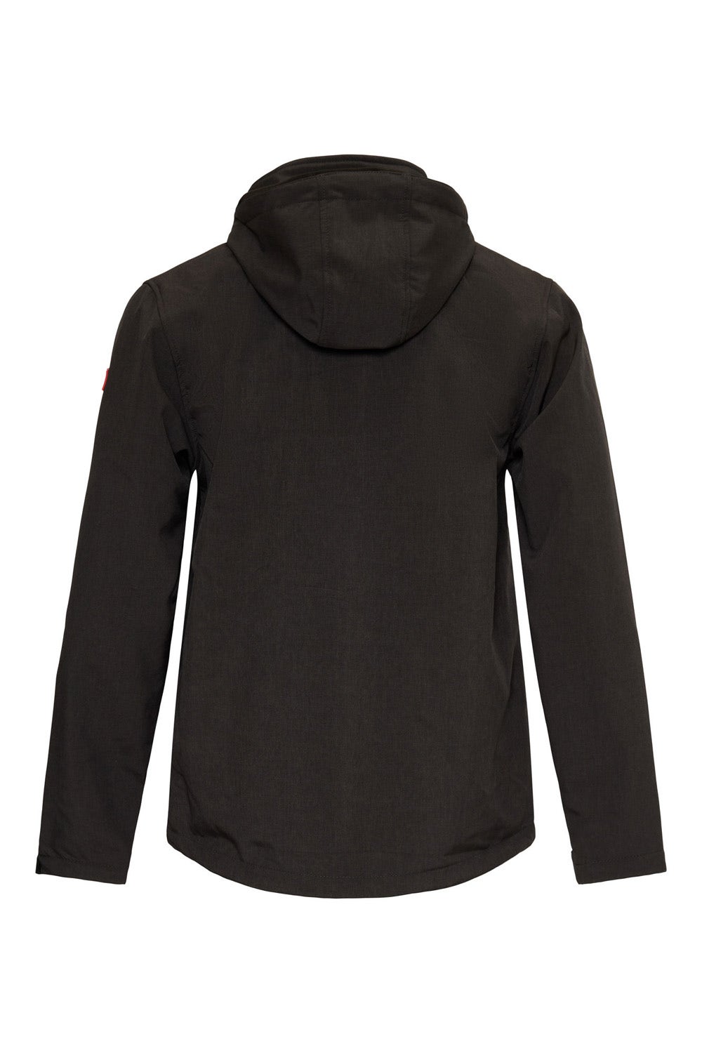 Nordberg  Kjeld Softshell