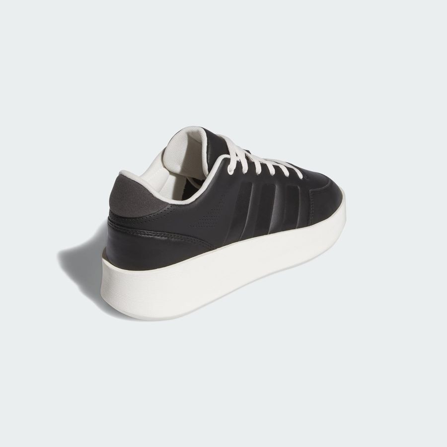 Adidas Chaussure Mullaly Low