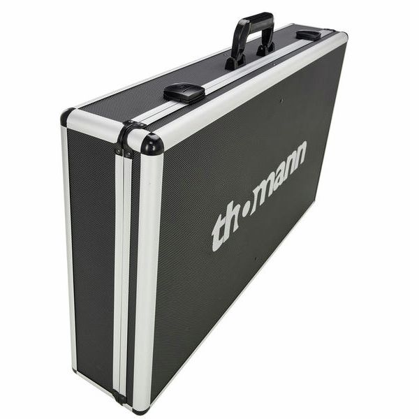 Thomann Mix Case Control XXL