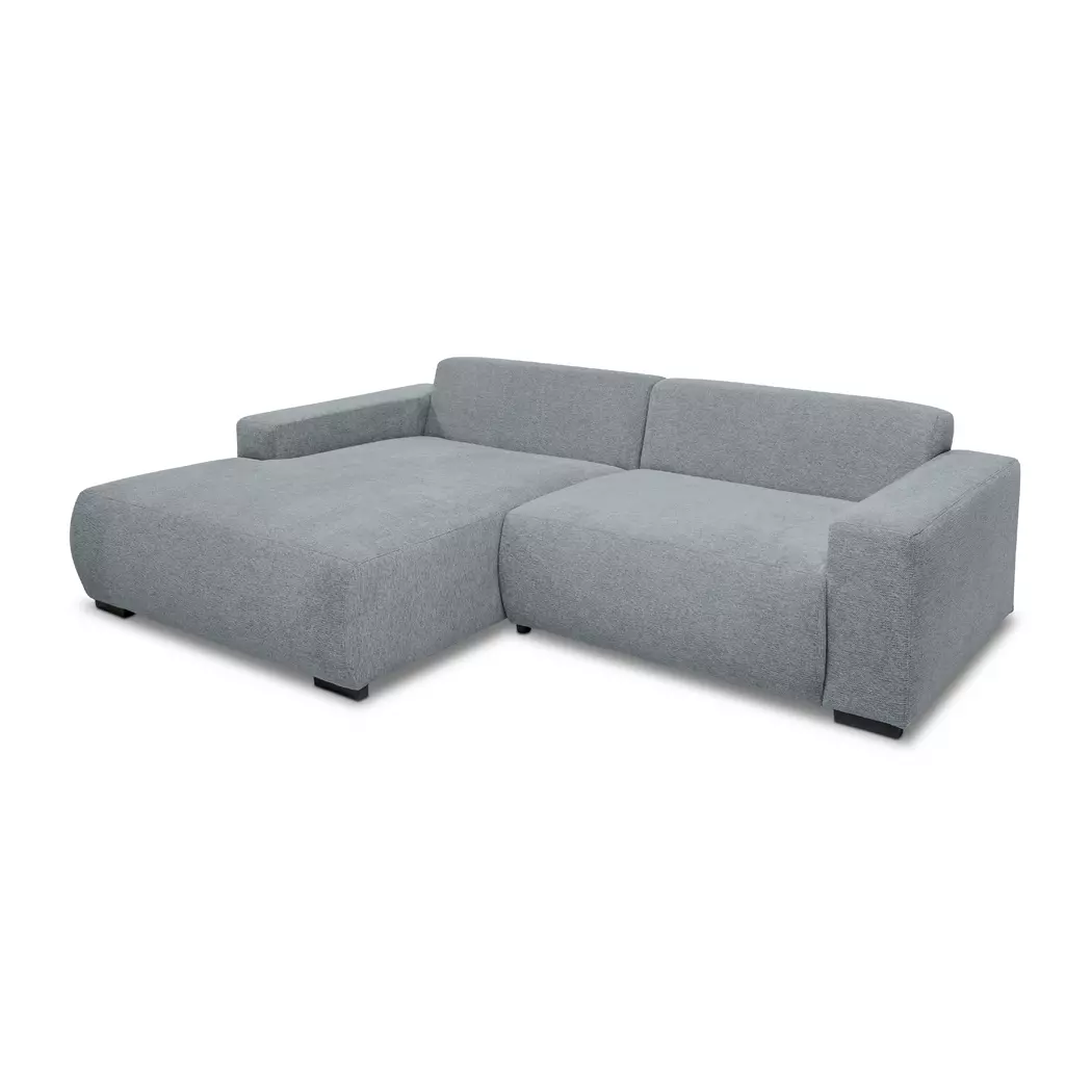 Ecksofa Mio