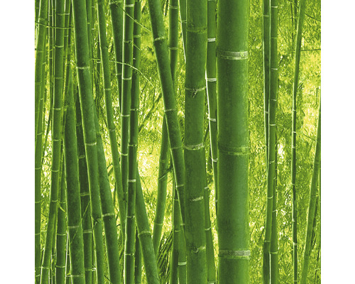 Papierbehang 9387-18 Authentic Walls 2 Bamboo