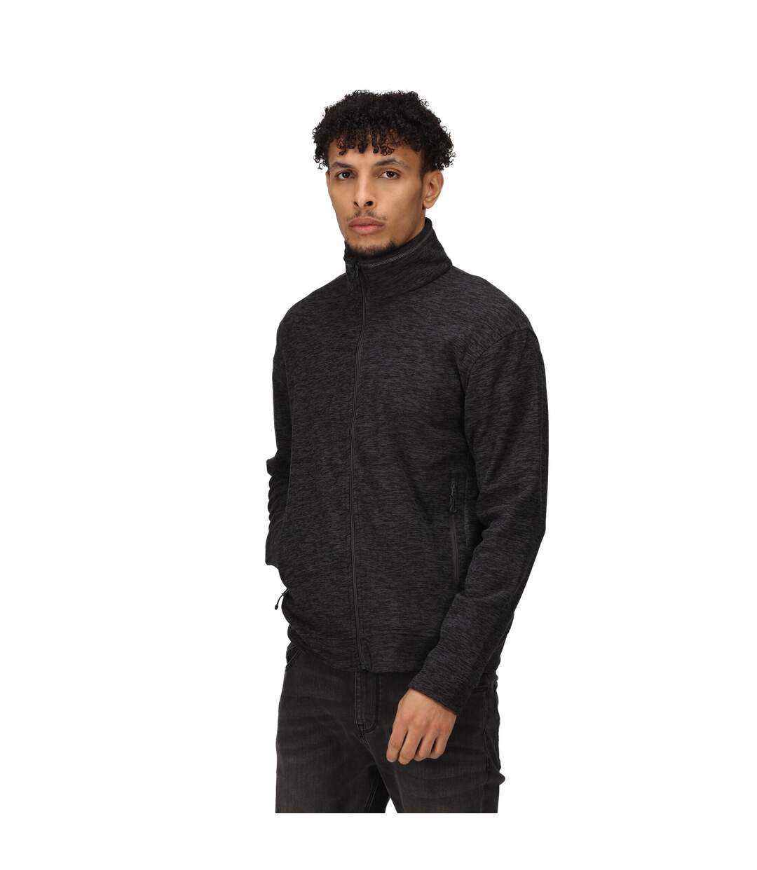 Regatta - Veste THORNLY - Homme (Gris) - UTRW6621