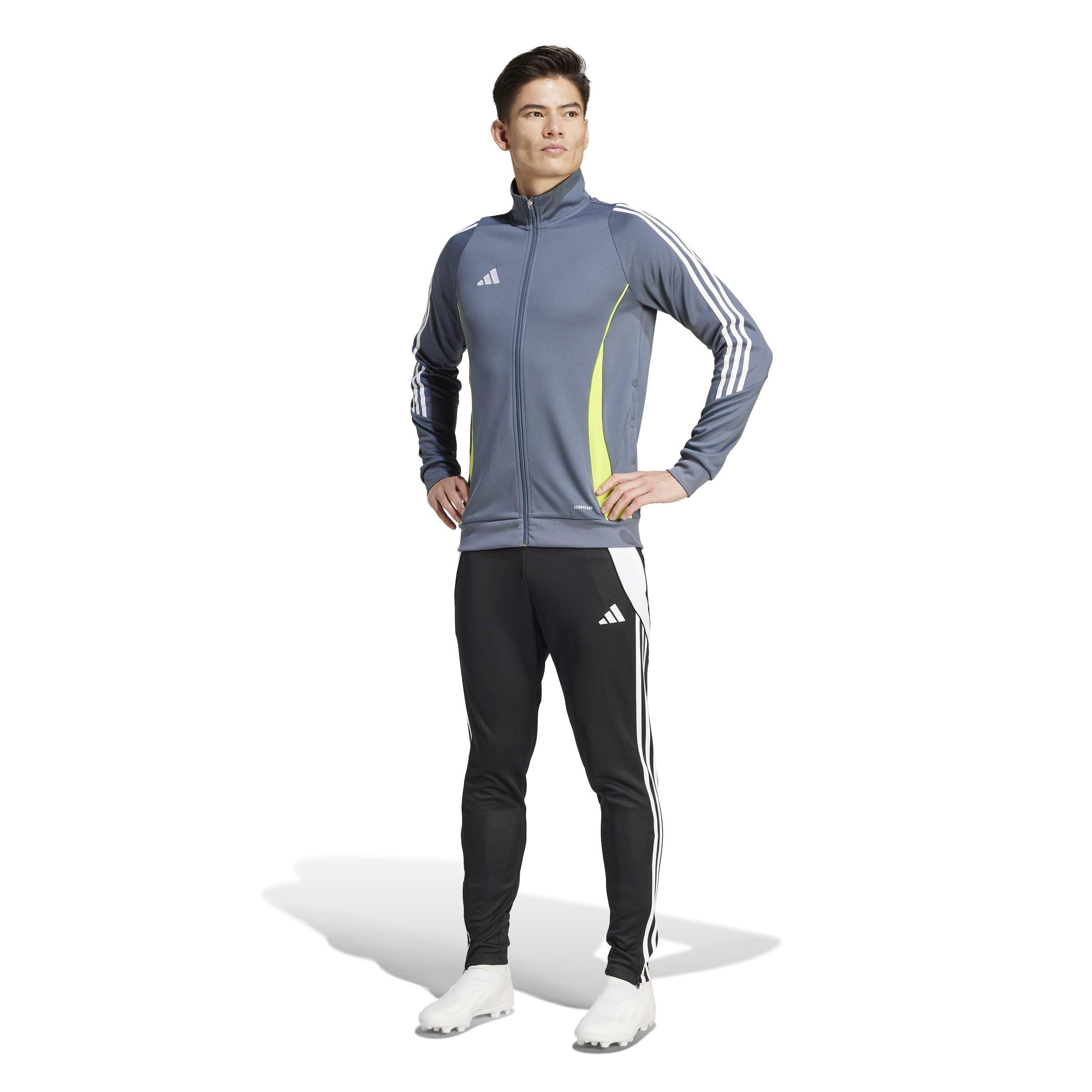 adidas Tiro 24 Training Track Top Mens