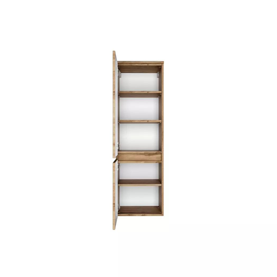 Midischrank Baabe