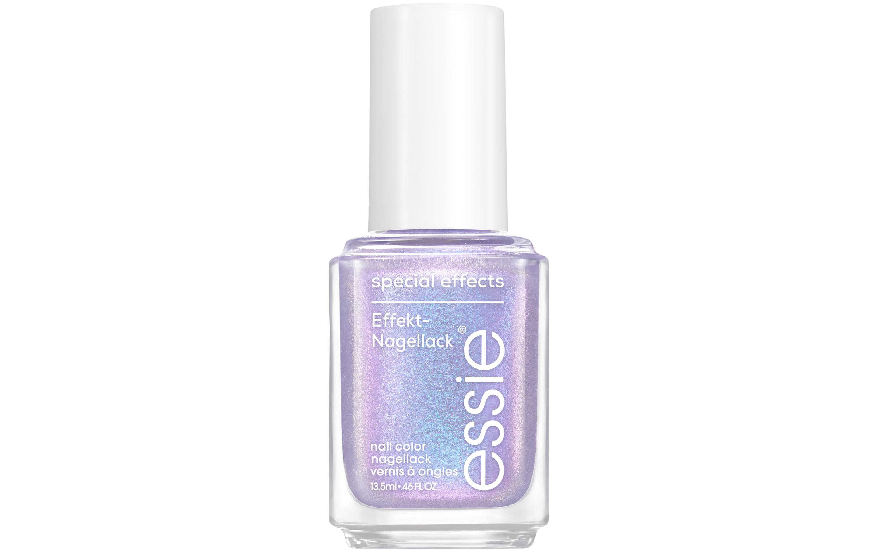 Nagellack 030 Ethereal Escape 030 Ethereal EscapeEffektnagellack