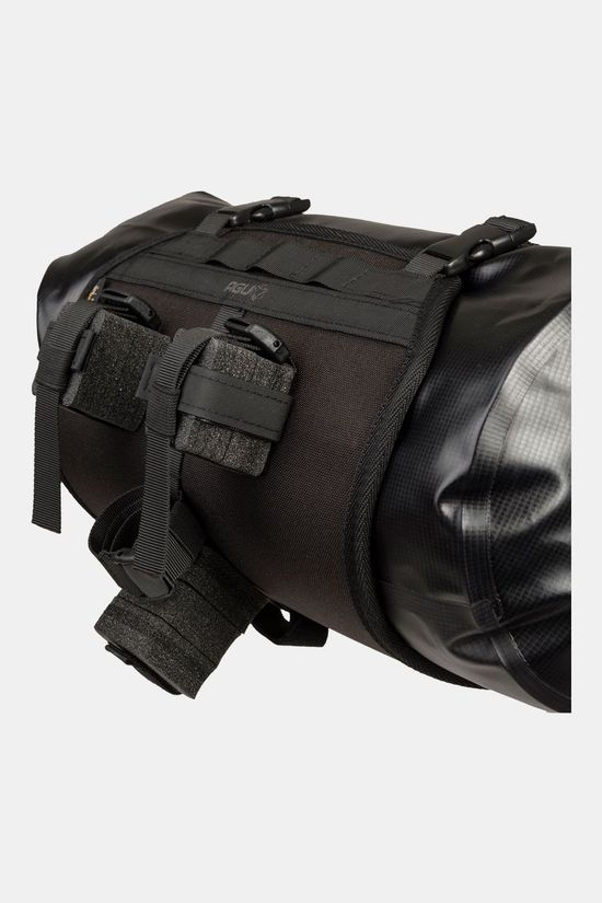AGU AGU Handlebar Bag Venture Extreme Stuurtas