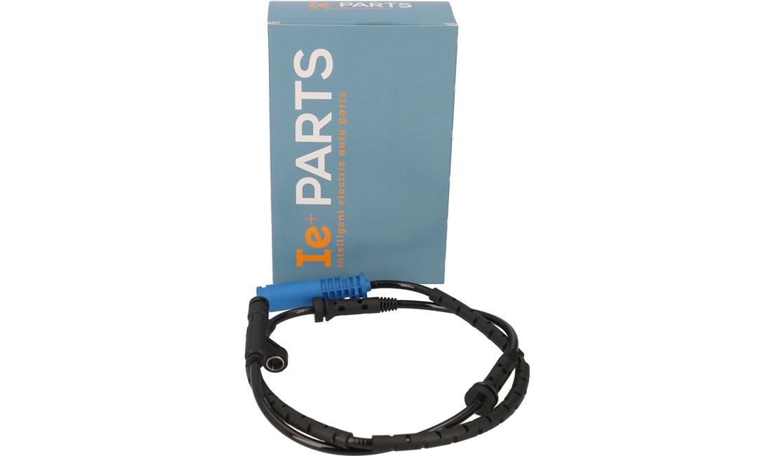 ABS sensor