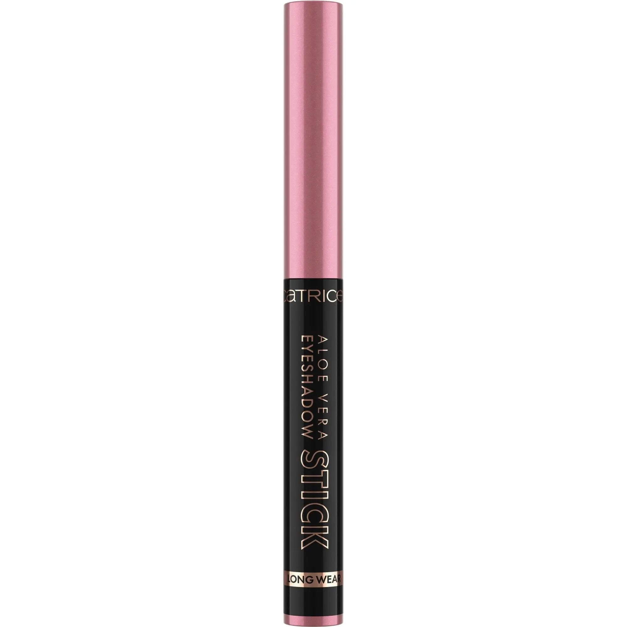 Aloe Vera Eyeshadow Stick 050 Ballet Pink