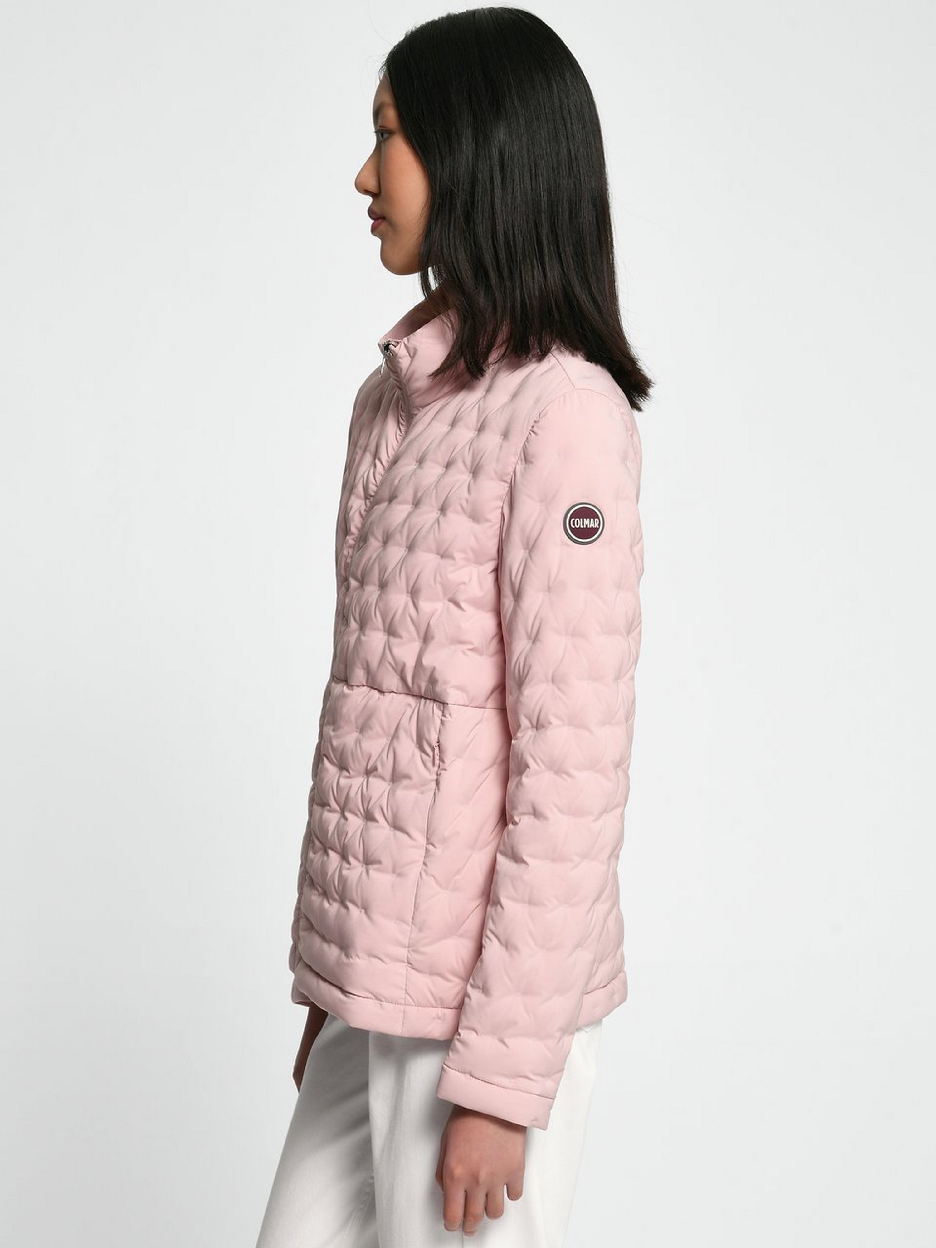 Outdoorjacke