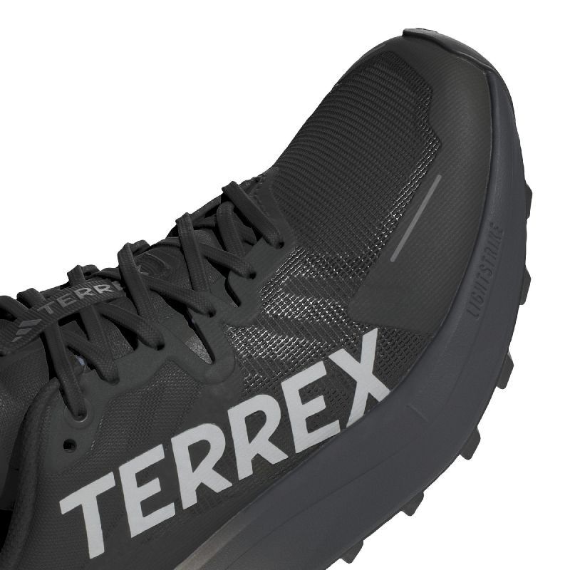 Terrex Agravic 3 - Chaussures trail femme