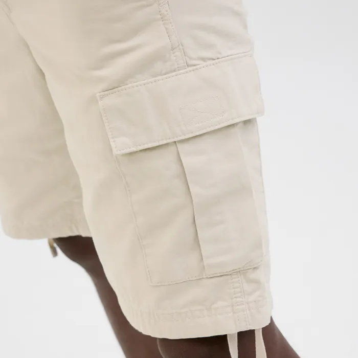 Jack & Jones Cole Barkley Cargo Short Heren