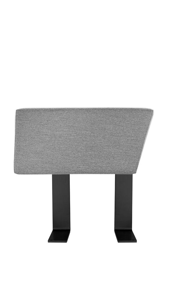 Adapter NIDEN