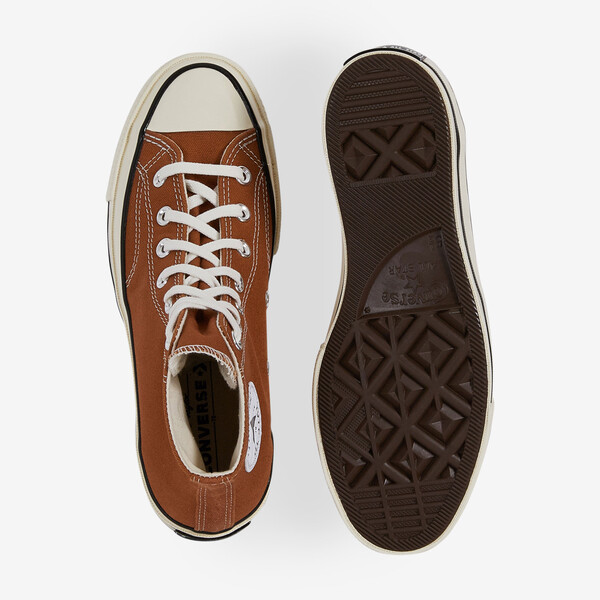 CONVERSE CHUCK '70 HI