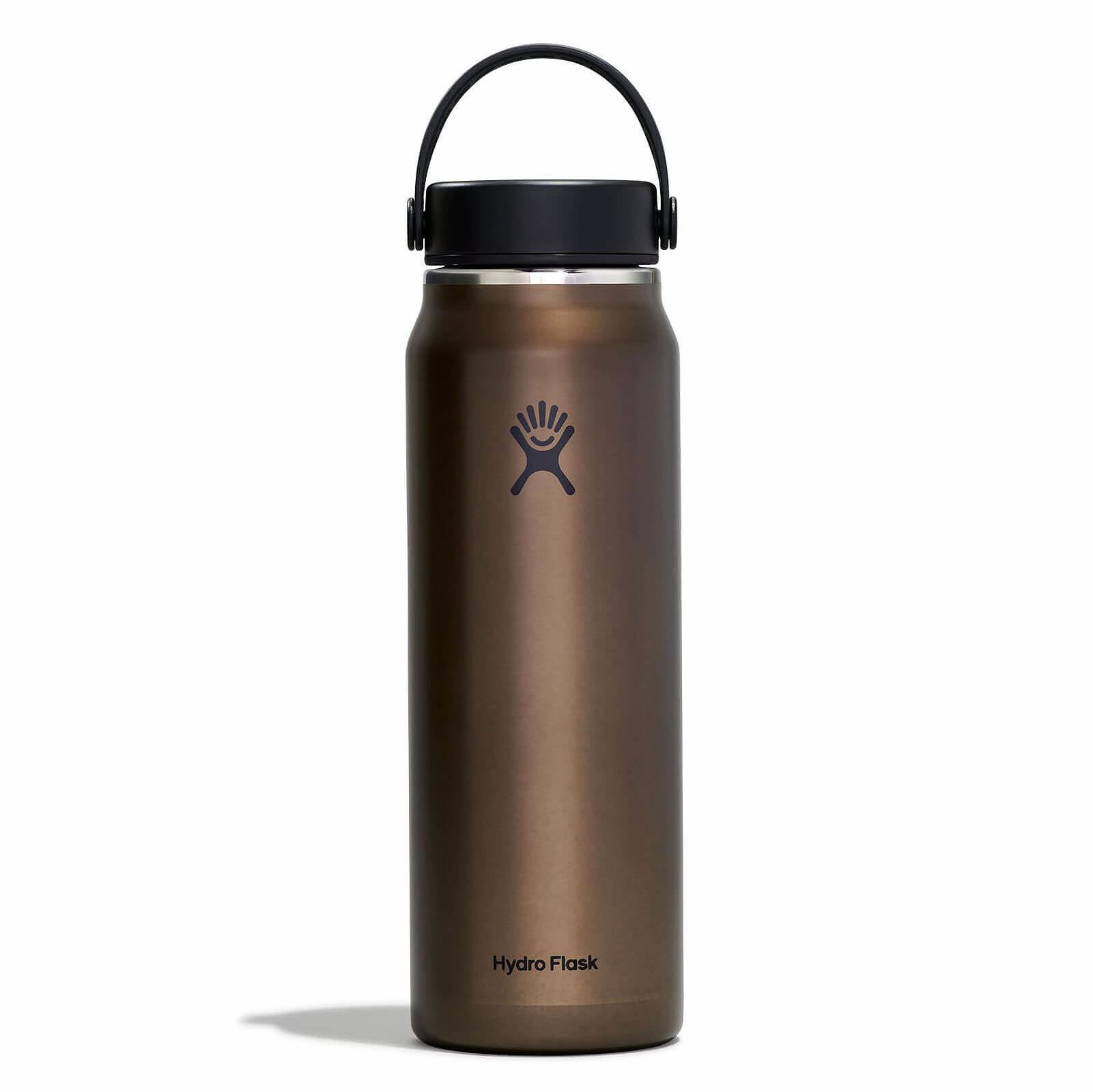 Hydro Flask 32 oz Lightweight Flex Cap