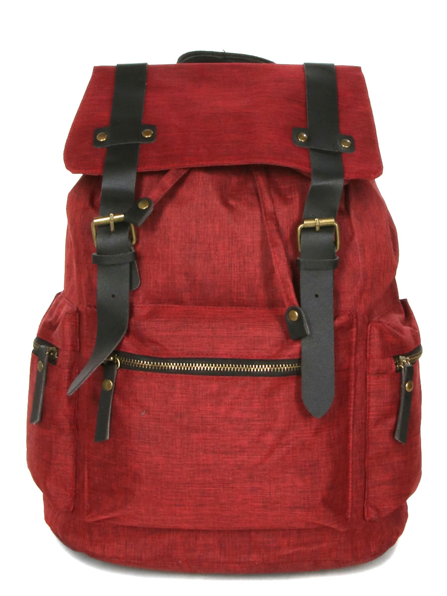 Sac À dos Kinston Casual