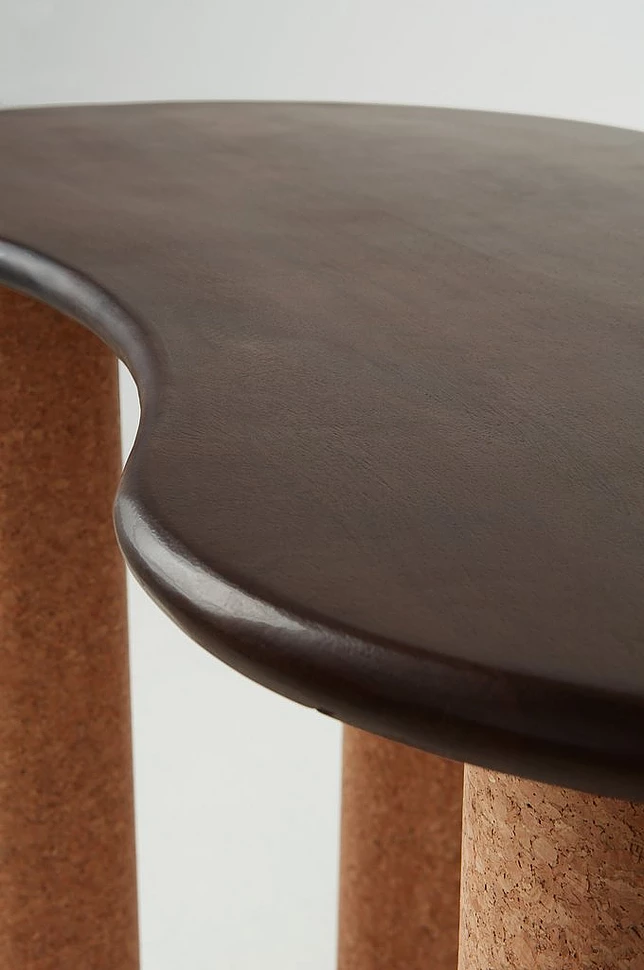 VINIO skrivebord 60x120 cm