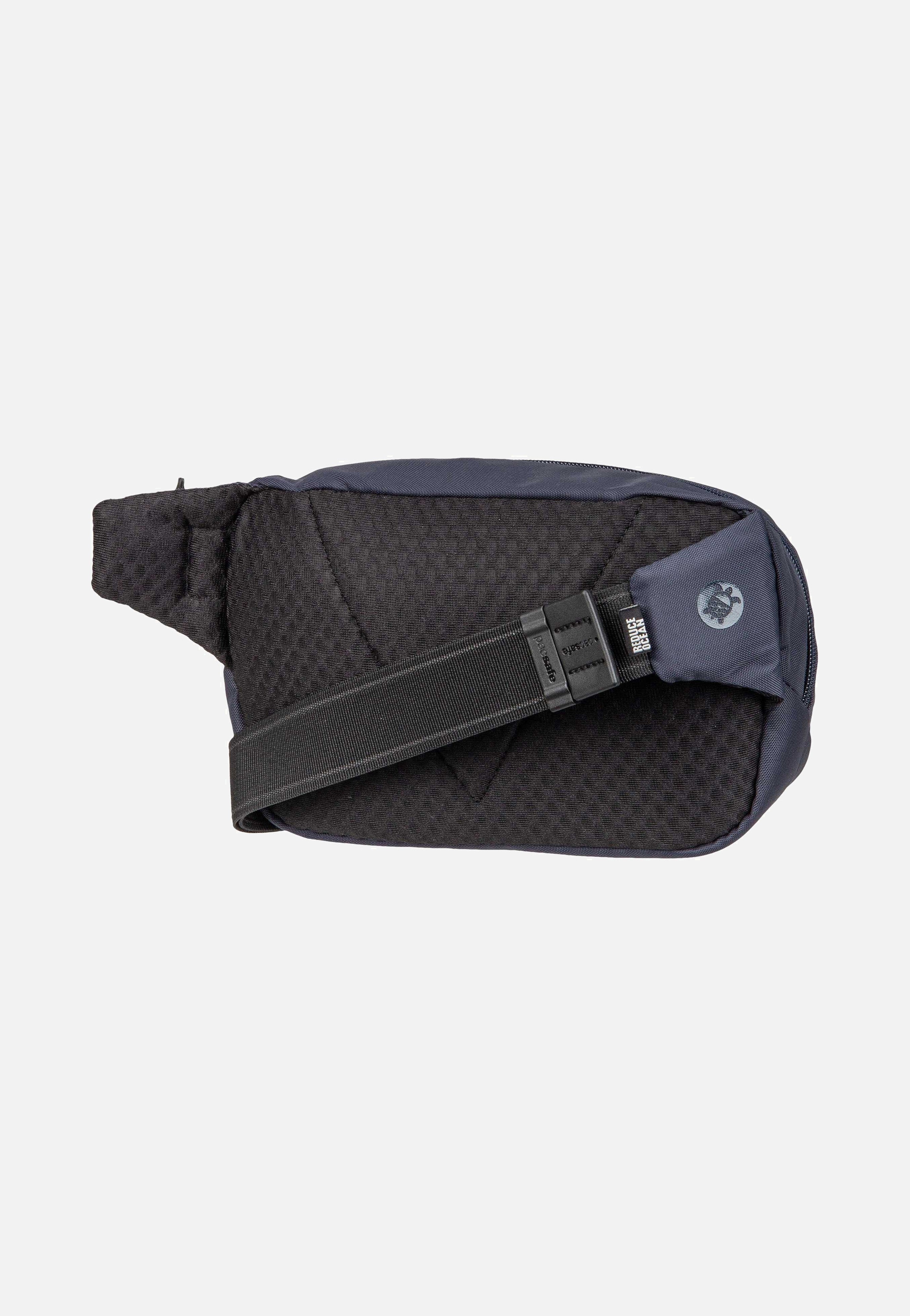 V Hip Pack Ocean - Tasche