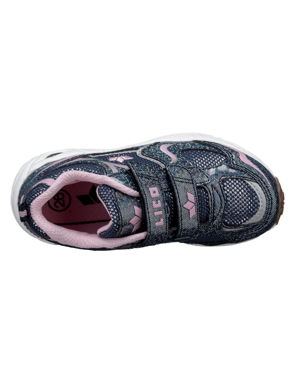 Sportschuh Bob V